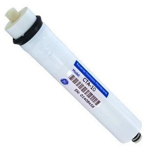 Desal Membrane GE DESAL 10 GPD CTA-DRY Part #1201330