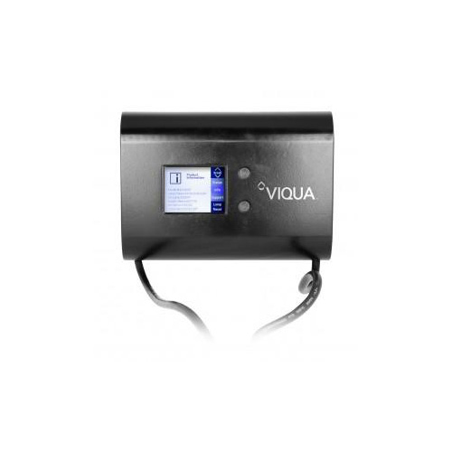 Viqua Trojan UV Max Ballast for D4 Prem/Plus