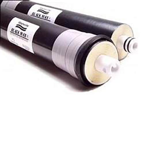 Blackmax 2400 GPD XLP Reverse Osmosis Commercial Membrane