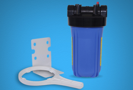 search Reverse Osmosis Accessories & Replacement Filters