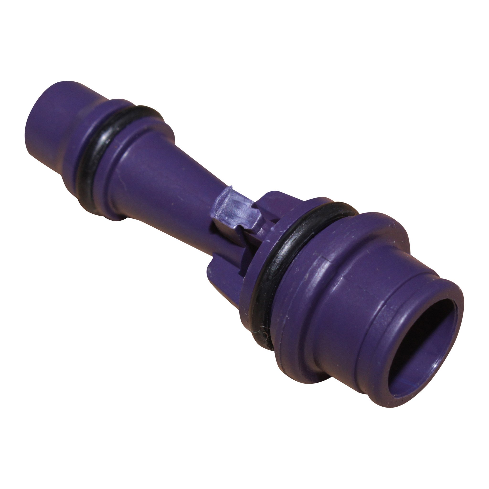 Clack Violet Injector V3010-1C Replacement