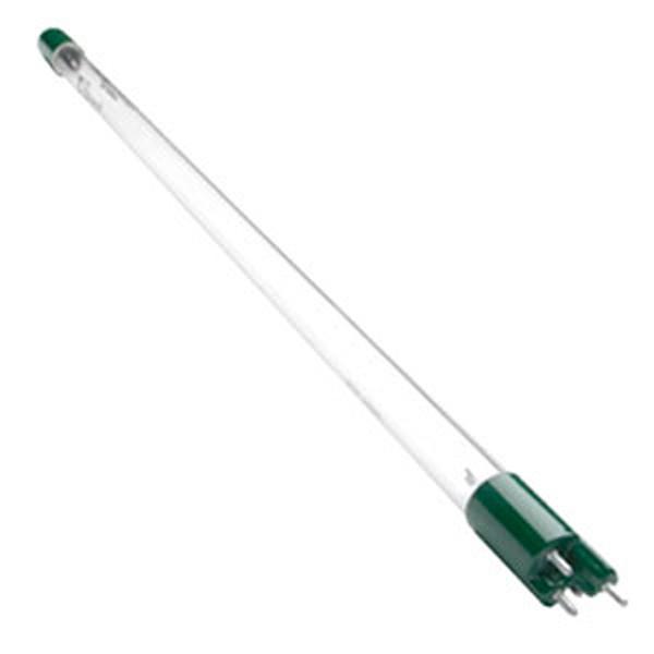 Sterilight uv deals lamp