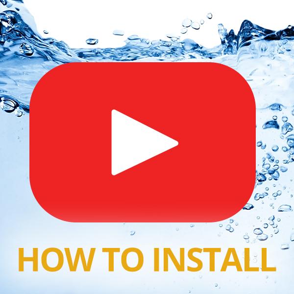 How to Install Flo by Moen