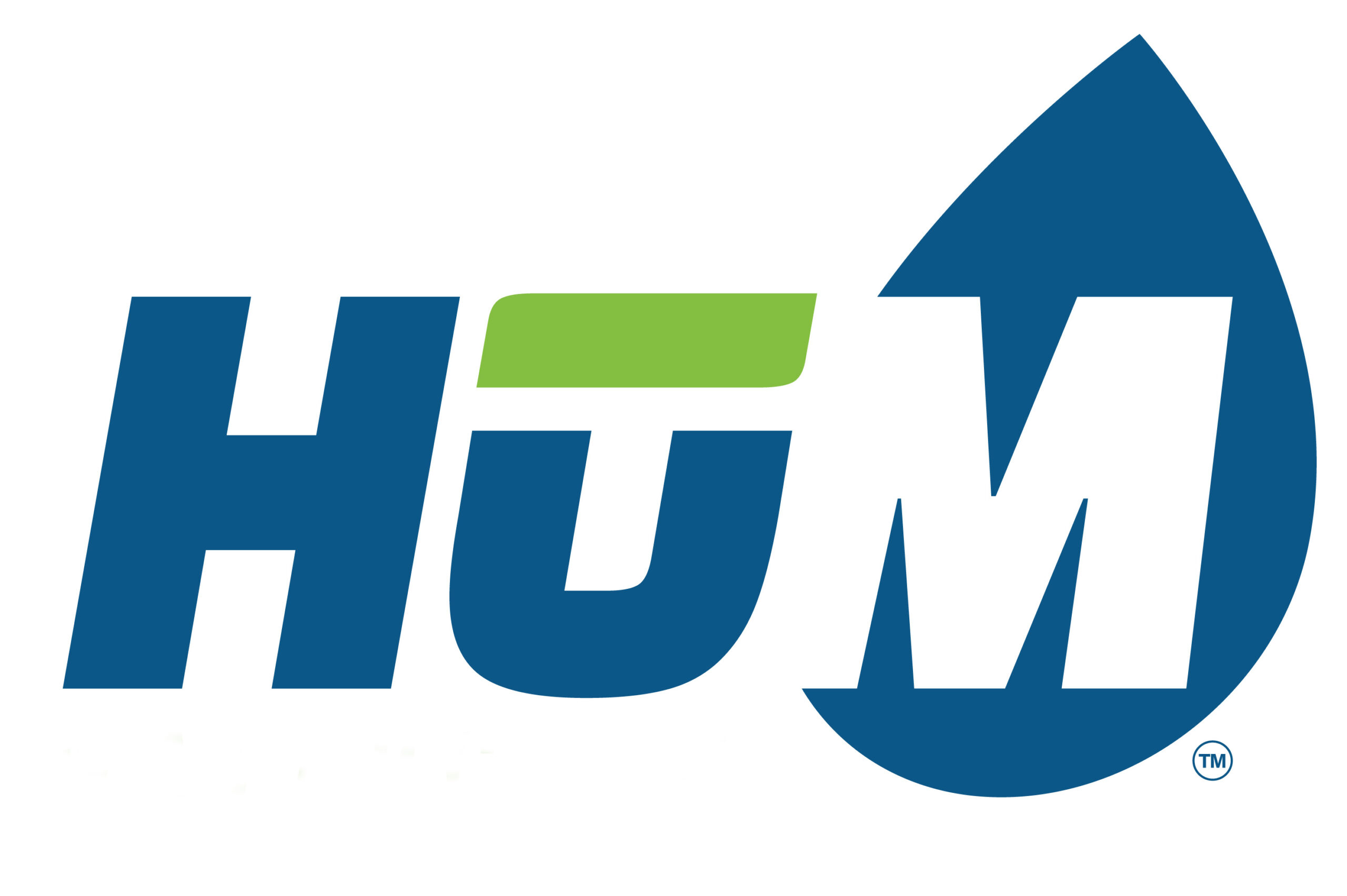 search HUM Water Filtration